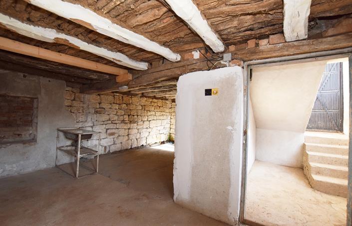 Image No.6-Maison de 2 chambres à vendre à Dve Mogili