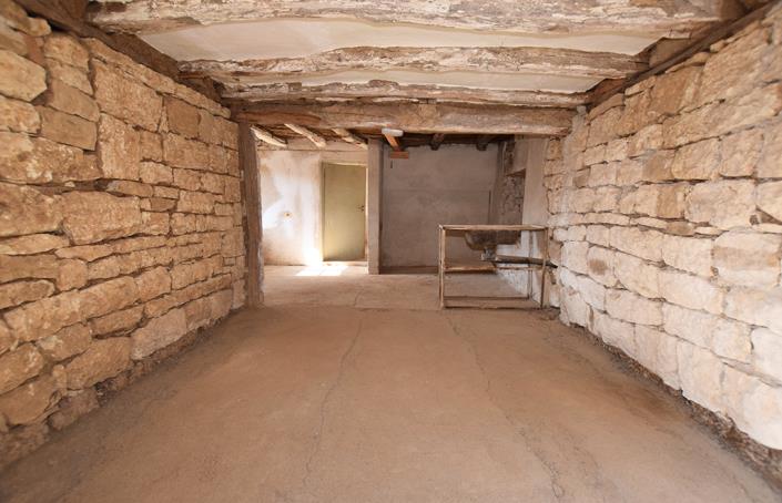 Image No.7-Maison de 2 chambres à vendre à Dve Mogili