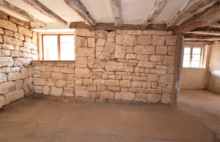 Image No.8-Maison de 2 chambres à vendre à Dve Mogili