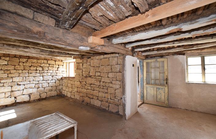 Image No.9-Maison de 2 chambres à vendre à Dve Mogili