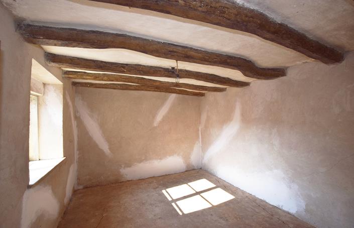 Image No.10-Maison de 2 chambres à vendre à Dve Mogili