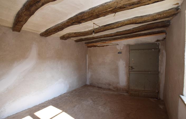 Image No.11-Maison de 2 chambres à vendre à Dve Mogili