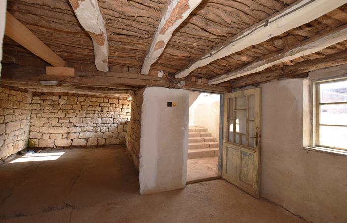 Image No.12-Maison de 2 chambres à vendre à Dve Mogili