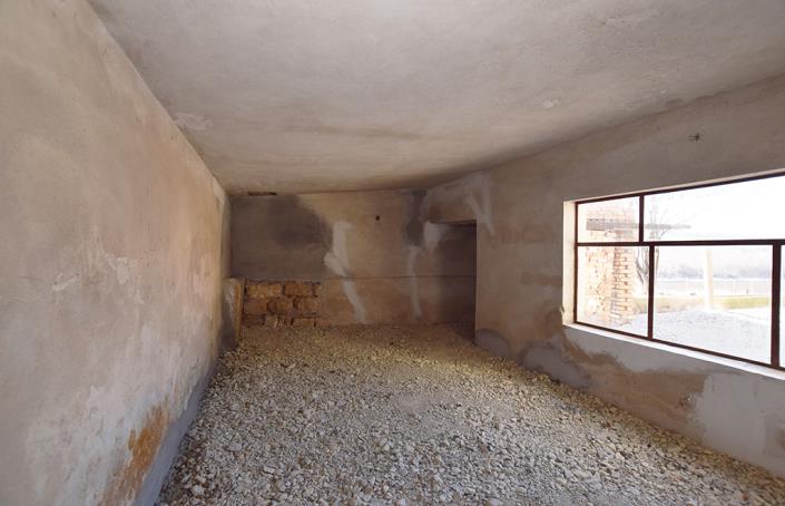 Image No.13-Maison de 2 chambres à vendre à Dve Mogili