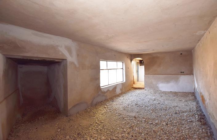 Image No.14-Maison de 2 chambres à vendre à Dve Mogili