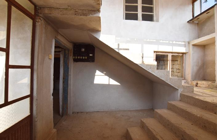 Image No.15-Maison de 2 chambres à vendre à Dve Mogili