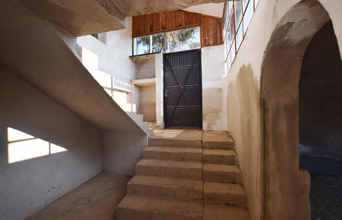 Image No.16-Maison de 2 chambres à vendre à Dve Mogili