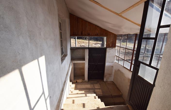 Image No.17-Maison de 2 chambres à vendre à Dve Mogili