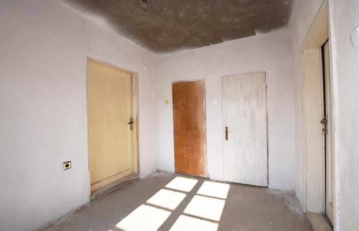 Image No.18-Maison de 2 chambres à vendre à Dve Mogili