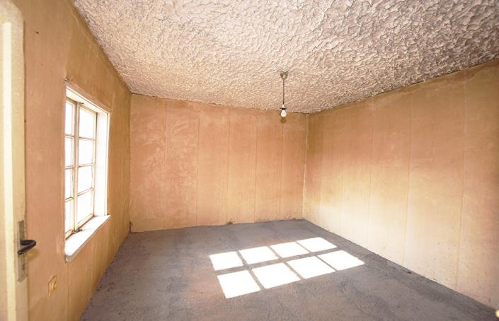 Image No.19-Maison de 2 chambres à vendre à Dve Mogili