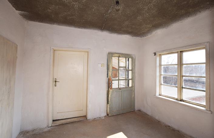 Image No.21-Maison de 2 chambres à vendre à Dve Mogili