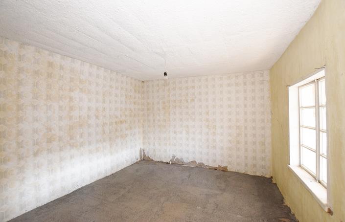 Image No.22-Maison de 2 chambres à vendre à Dve Mogili