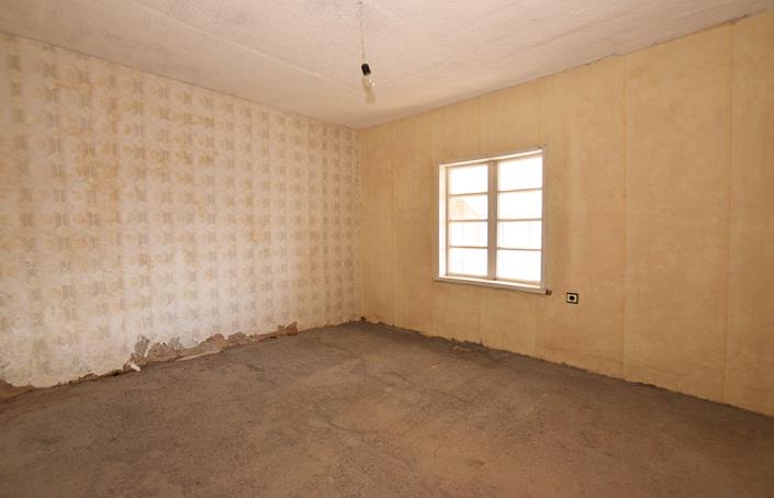 Image No.23-Maison de 2 chambres à vendre à Dve Mogili