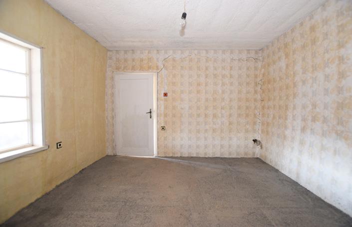 Image No.24-Maison de 2 chambres à vendre à Dve Mogili