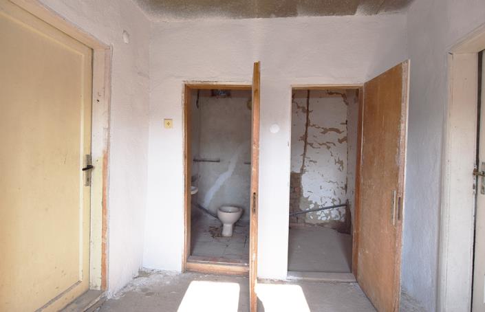 Image No.25-Maison de 2 chambres à vendre à Dve Mogili