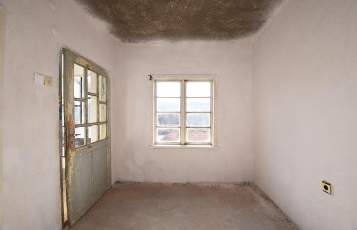 Image No.26-Maison de 2 chambres à vendre à Dve Mogili