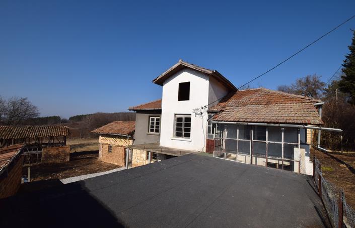 Image No.27-Maison de 2 chambres à vendre à Dve Mogili