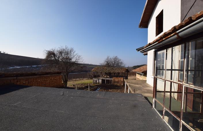 Image No.29-Maison de 2 chambres à vendre à Dve Mogili