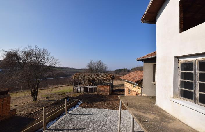 Image No.30-Maison de 2 chambres à vendre à Dve Mogili