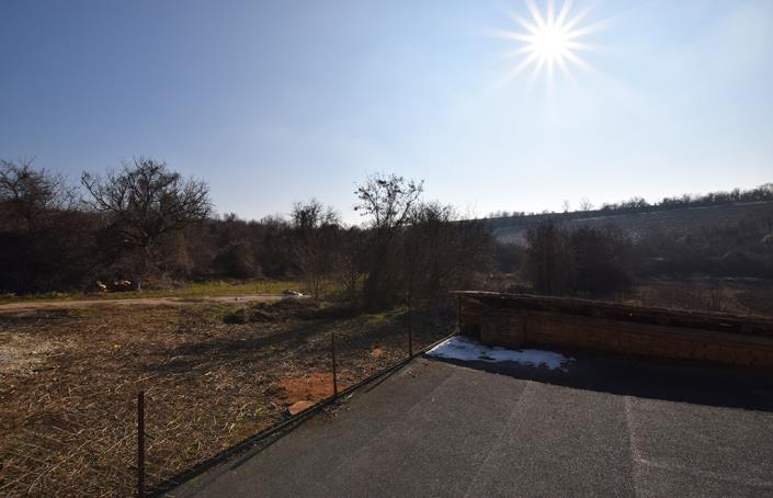 Image No.31-Maison de 2 chambres à vendre à Dve Mogili