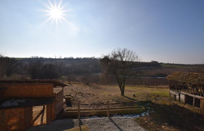 Image No.32-Maison de 2 chambres à vendre à Dve Mogili