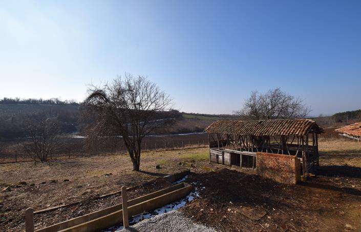 Image No.33-Maison de 2 chambres à vendre à Dve Mogili