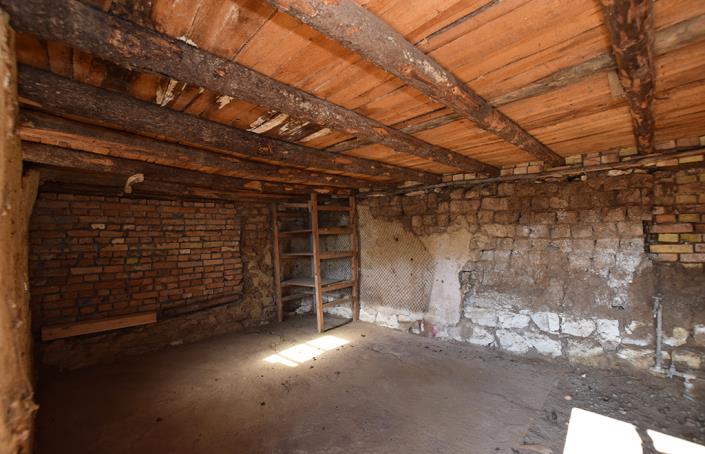 Image No.36-Maison de 2 chambres à vendre à Dve Mogili