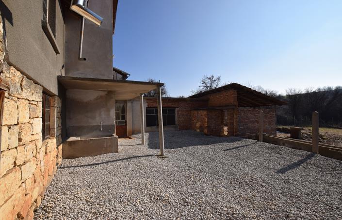 Image No.37-Maison de 2 chambres à vendre à Dve Mogili