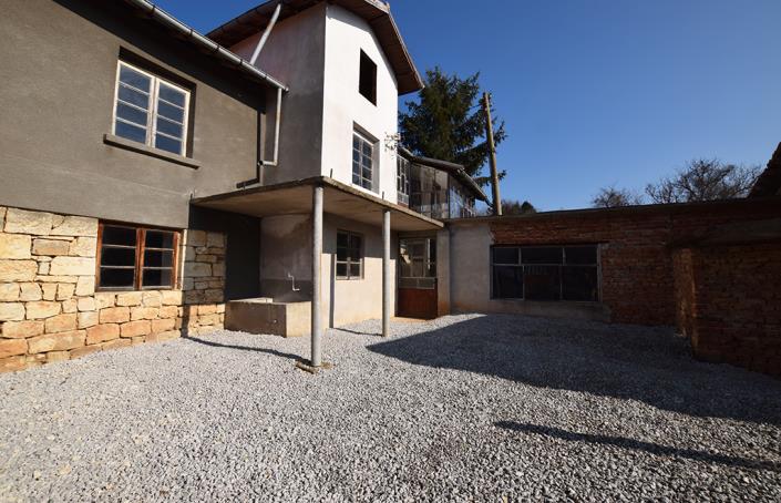 Image No.38-Maison de 2 chambres à vendre à Dve Mogili