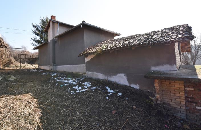 Image No.40-Maison de 2 chambres à vendre à Dve Mogili