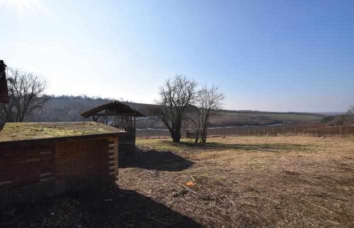 Image No.41-Maison de 2 chambres à vendre à Dve Mogili