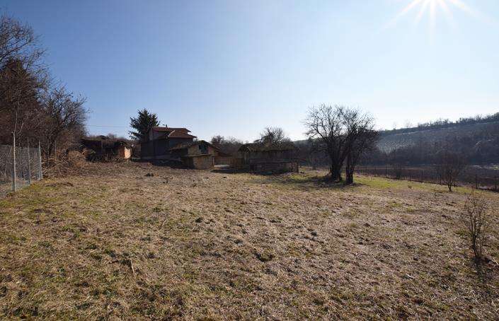 Image No.42-Maison de 2 chambres à vendre à Dve Mogili