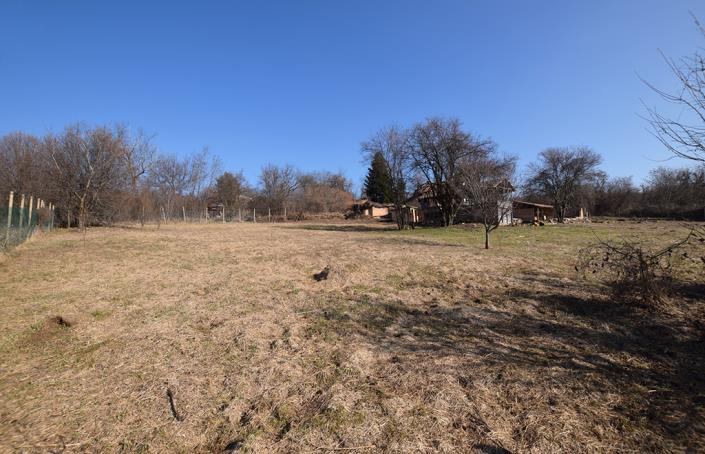 Image No.43-Maison de 2 chambres à vendre à Dve Mogili