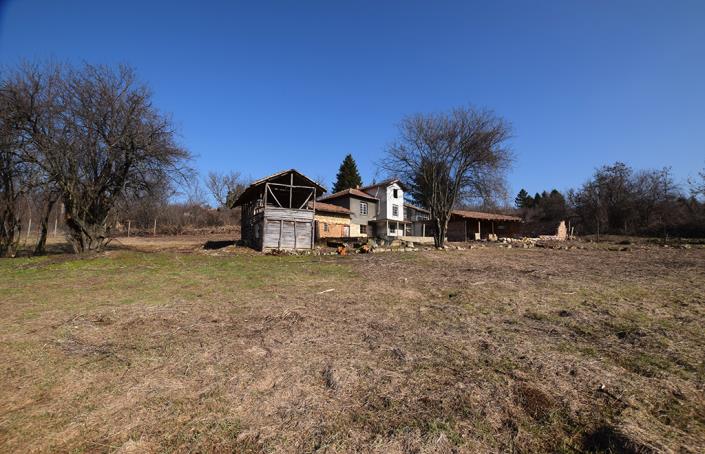 Image No.44-Maison de 2 chambres à vendre à Dve Mogili