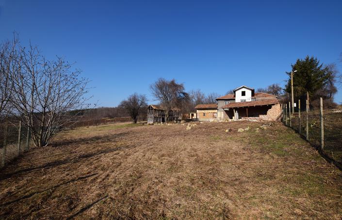 Image No.46-Maison de 2 chambres à vendre à Dve Mogili