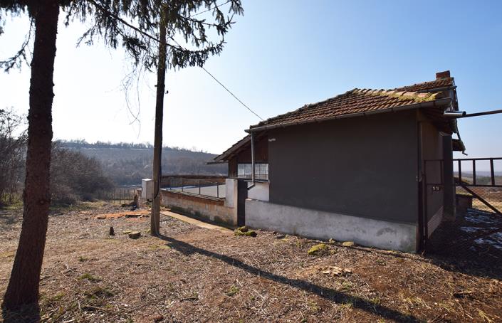 Image No.51-Maison de 2 chambres à vendre à Dve Mogili