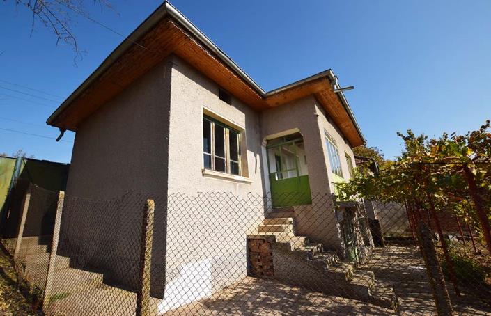 Image No.5-3 Bed House for sale