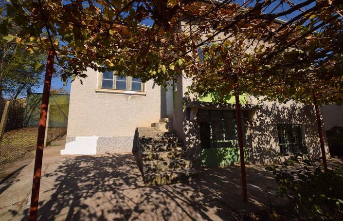 Image No.6-3 Bed House for sale