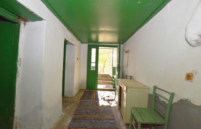 Image No.13-3 Bed House for sale