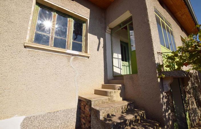 Image No.14-3 Bed House for sale