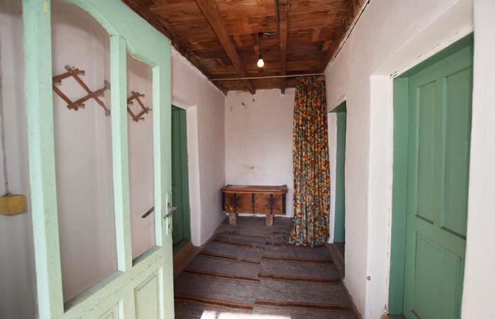 Image No.16-3 Bed House for sale