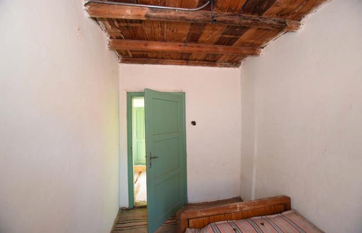 Image No.20-3 Bed House for sale