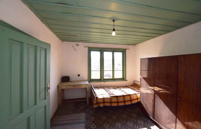 Image No.22-3 Bed House for sale