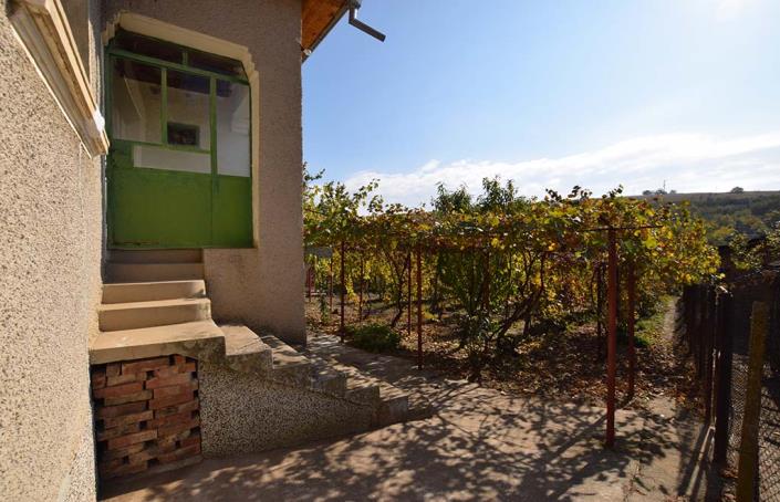 Image No.25-3 Bed House for sale