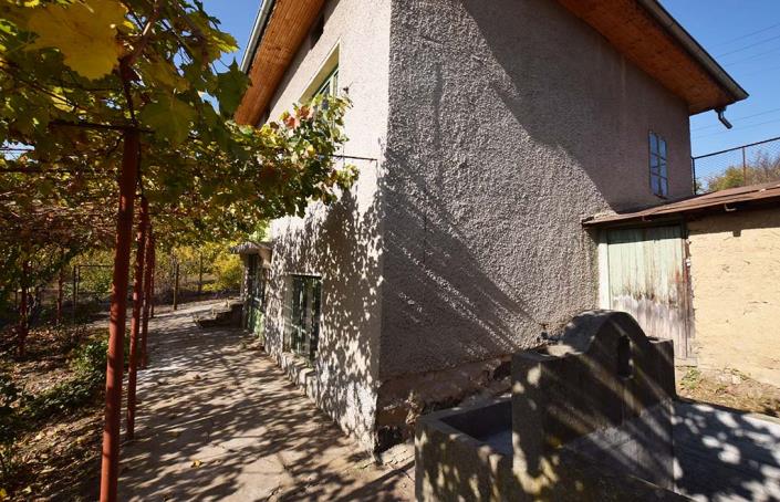 Image No.27-3 Bed House for sale