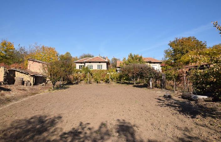 Image No.31-3 Bed House for sale