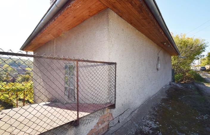 Image No.39-3 Bed House for sale