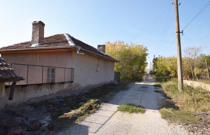 Image No.40-3 Bed House for sale