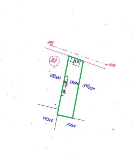 Image No.2-floorplan-2