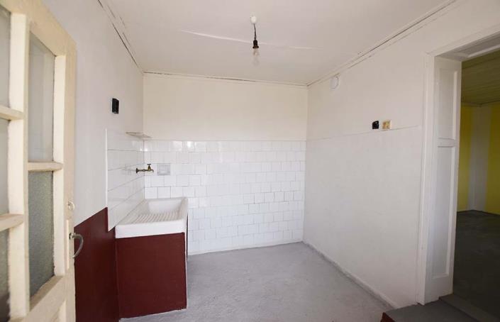 Image No.9-Maison de 2 chambres à vendre à Babovo